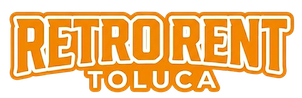 Logo de la empresa